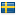topindiasites.com server is located in Sweden